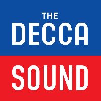 Various Artists - The Decca Sound