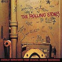 Rolling Stones, The - Beggars Banquet (LP)
