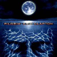 Clapton, Eric - Pilgrim