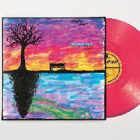Stereophonics - Kind (Coloured Vinyl)