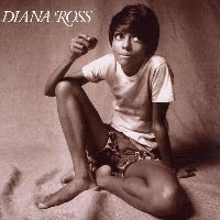 Ross, Diana - Diana Ross