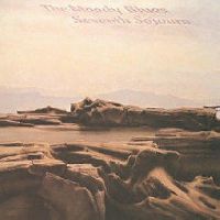 Moody Blues, The - Seventh Sojourn (SACD)