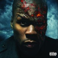 50 Cent - Before I Self-Destruct (CD)