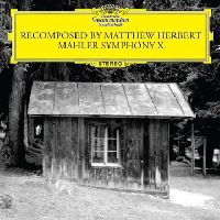 Sinopoli, Giuseppe - Mahler: Symphony 10