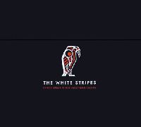 WHITE STRIPES, THE - Under Great White Northern Lights (LE)