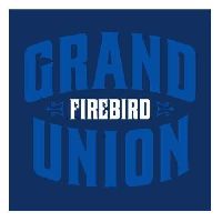 FIREBIRD - GRAND UNION