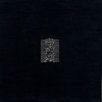 JOY DIVISION - Unknown Pleasures