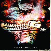 Slipknot - Vol. 3: (The Subliminal Verses)