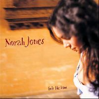 JONES, NORAH - Feels Like Home (SACD) JONES, NORAH - Feels Like Home (SACD)