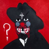 21 Savage - What Happened To The Streets?