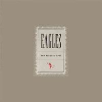 Eagles - Hell Freezes Over (25th Anniversary Edt.) (CD)