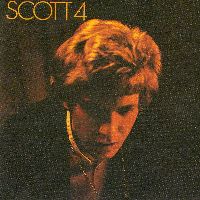 Walker, Scott - Scott 4