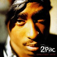 2Pac - Greatest Hits