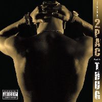2Pac - The Best Of 2Pac - Part 1: Thug