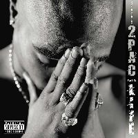 2Pac - The Best Of 2Pac - Part 2: Life