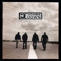 3 Doors Down - Greatest Hits