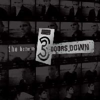 3 Doors Down - The Better Life (Deluxe Edition)