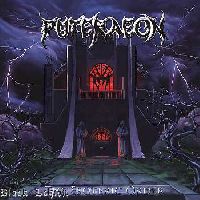 PUTERAEON - The Esoteric Order