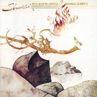 SHAKTI WITH JOHN MCLAUGHLIN - Natural Elements
