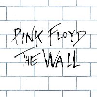 PINK FLOYD - THE WALL SINGLES COLLECTION