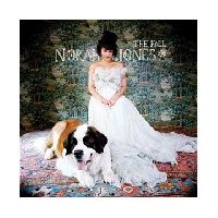 JONES, NORAH - The Fall (SACD)