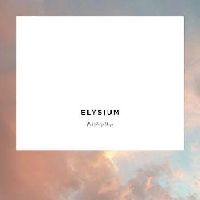 PET SHOP BOYS - ELYSIUM (CD, Deluxe)