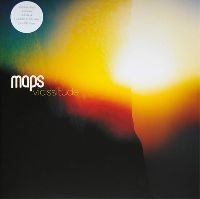 MAPS - VICISSITUDE (CD)