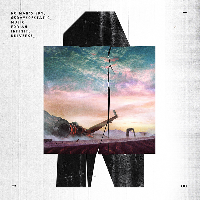 65daysofstatic - No Mans Sky (CD)