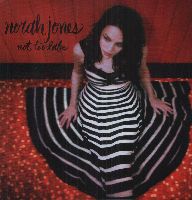 JONES, NORAH - Not Too Late (SACD)