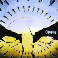 7PACA - Иллюзия Майя