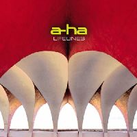A-HA - LIFELINES (CD)