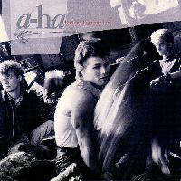 A-HA - Hunting High And Low (2CD)
