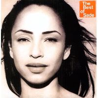 SADE - The Best Of