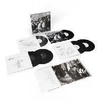 a-ha - Hunting High And Low (Super Deluxe Edition)