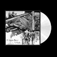 A Certain Ratio  - To Each (White Vinyl)