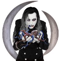A PERFECT CIRCLE - Eat The Elephant
