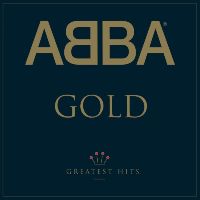 ABBA - Gold