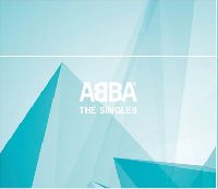 Abba - Single box