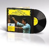 Abbado, Claudio - Brahms: Symphony No. 1 (The Original Source Series)