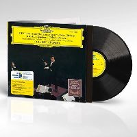 Abbado, Claudio - Debussy & Ravel: Trois Nocturnes/Daphnis et Chloe (The Original Source Series)