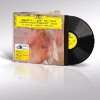 Abbado, Claudio - Scriabin: Poeme de l'extase. Tchaikovsky: Romeo and Juliet (The Original Source Series)