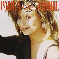Abdul, Paula - Forever Your Girl