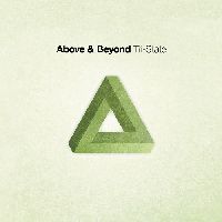 ABOVE & BEYOND - Tri-State