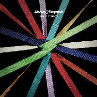 ABOVE & BEYOND - Group Therapy