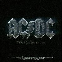 AC/DC - Box Set (16CD) (Подержанный Товар)