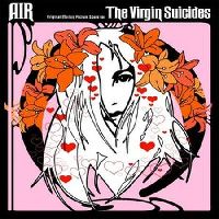 AIR - The Vigin Suicides