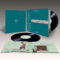 ALAN PARSONS PROJECT, THE - Tales Of Mistery And Imagination (Audiophile Edition)