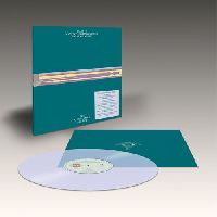 ALAN PARSONS PROJECT, THE - Tales Of Mistery And Imagination (Clear Vinyl)
