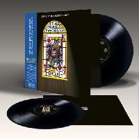ALAN PARSONS PROJECT, THE - Turn Of A Friendly Card (Audiophile Edition)