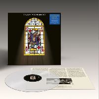 ALAN PARSONS PROJECT, THE - Turn Of A Friendly Card (Clear Vinyl, Half-Speed Remaster)